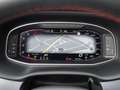SEAT Ateca 2.0 TDI DSG FR /Navi/LED/RFK/Full-Link/DAB Schwarz - thumbnail 14