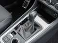 SEAT Ateca 2.0 TDI DSG FR /Navi/LED/RFK/Full-Link/DAB Schwarz - thumbnail 9