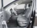 SEAT Ateca 2.0 TDI DSG FR /Navi/LED/RFK/Full-Link/DAB Schwarz - thumbnail 16