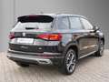 SEAT Ateca 2.0 TDI DSG FR /Navi/LED/RFK/Full-Link/DAB Schwarz - thumbnail 4