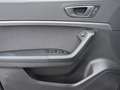 SEAT Ateca 2.0 TDI DSG FR /Navi/LED/RFK/Full-Link/DAB Schwarz - thumbnail 15