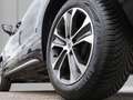 SEAT Ateca 2.0 TDI DSG FR /Navi/LED/RFK/Full-Link/DAB Schwarz - thumbnail 5