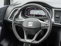 SEAT Ateca 2.0 TDI DSG FR /Navi/LED/RFK/Full-Link/DAB Schwarz - thumbnail 12