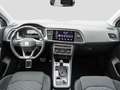 SEAT Ateca 2.0 TDI DSG FR /Navi/LED/RFK/Full-Link/DAB Schwarz - thumbnail 11