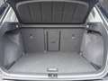 SEAT Ateca 2.0 TDI DSG FR /Navi/LED/RFK/Full-Link/DAB Schwarz - thumbnail 6