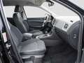 SEAT Ateca 2.0 TDI DSG FR /Navi/LED/RFK/Full-Link/DAB Schwarz - thumbnail 7
