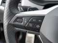 SEAT Ateca 2.0 TDI DSG FR /Navi/LED/RFK/Full-Link/DAB Schwarz - thumbnail 17
