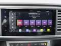 SEAT Ateca 2.0 TDI DSG FR /Navi/LED/RFK/Full-Link/DAB Schwarz - thumbnail 13