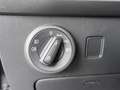 SEAT Ateca 2.0 TDI DSG FR /Navi/LED/RFK/Full-Link/DAB Schwarz - thumbnail 19