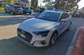 Audi A3 AUDI A3 SPORTBACK 35 2.0TDI 150CV iva esposta Bianco - thumbnail 7