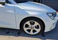 Audi A3 AUDI A3 SPORTBACK 35 2.0TDI 150CV iva esposta Bianco - thumbnail 8