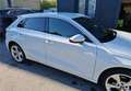 Audi A3 AUDI A3 SPORTBACK 35 2.0TDI 150CV iva esposta Bianco - thumbnail 10