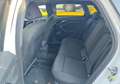 Audi A3 AUDI A3 SPORTBACK 35 2.0TDI 150CV iva esposta Bianco - thumbnail 9
