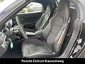 Porsche Boxster 718 GTS 4.0 BOSE Sportabgasanlage LED Schwarz - thumbnail 8