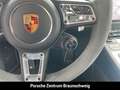 Porsche Boxster 718 GTS 4.0 BOSE Sportabgasanlage LED Schwarz - thumbnail 25