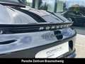 Porsche Boxster 718 GTS 4.0 BOSE Sportabgasanlage LED Schwarz - thumbnail 14
