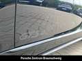 Porsche Boxster 718 GTS 4.0 BOSE Sportabgasanlage LED Schwarz - thumbnail 13