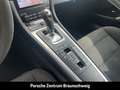 Porsche Boxster 718 GTS 4.0 BOSE Sportabgasanlage LED Schwarz - thumbnail 28