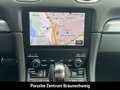 Porsche Boxster 718 GTS 4.0 BOSE Sportabgasanlage LED Schwarz - thumbnail 27