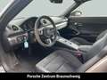 Porsche Boxster 718 GTS 4.0 BOSE Sportabgasanlage LED Schwarz - thumbnail 7