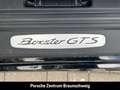 Porsche Boxster 718 GTS 4.0 BOSE Sportabgasanlage LED Schwarz - thumbnail 19