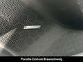 Porsche Boxster 718 GTS 4.0 BOSE Sportabgasanlage LED Schwarz - thumbnail 20