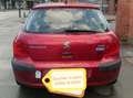Peugeot 307 1.6i 16v XS Piros - thumbnail 1