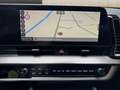 Kia Sportage 1.6 D DCT Vision + Komfortpaket Navi Grijs - thumbnail 10