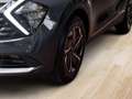 Kia Sportage 1.6 D DCT Vision + Komfortpaket Navi Grijs - thumbnail 7