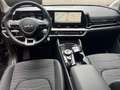 Kia Sportage 1.6 D DCT Vision + Komfortpaket Navi Grijs - thumbnail 11