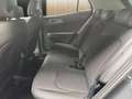 Kia Sportage 1.6 D DCT Vision + Komfortpaket Navi Grijs - thumbnail 12