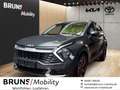 Kia Sportage 1.6 D DCT Vision + Komfortpaket Navi Grijs - thumbnail 1
