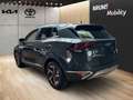 Kia Sportage 1.6 D DCT Vision + Komfortpaket Navi Grijs - thumbnail 5