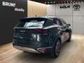 Kia Sportage 1.6 D DCT Vision + Komfortpaket Navi Grijs - thumbnail 4