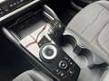 Kia Sportage 1.6 D DCT Vision + Komfortpaket Navi Grijs - thumbnail 16