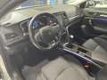 Renault Megane 1.2 TCe Energy Zen 97kW Argent - thumbnail 11