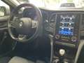 Renault Megane 1.2 TCe Energy Zen 97kW Argent - thumbnail 15