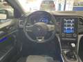 Renault Megane 1.2 TCe Energy Zen 97kW Argent - thumbnail 14