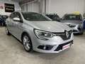 Renault Megane 1.2 TCe Energy Zen 97kW Argent - thumbnail 3