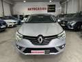 Renault Megane 1.2 TCe Energy Zen 97kW Argent - thumbnail 2
