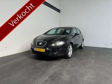 1.4 TSI Dynamic Style
