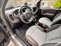 Fiat Panda 1.0 City Cross Plus Hybrid* 5 Posti*AC automatica* Gris - thumbnail 9