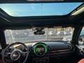 MINI Cooper Clubman 2.0 S Hype Grigio - thumbnail 11
