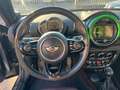MINI Cooper Clubman 2.0 S Hype Grigio - thumbnail 13