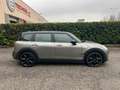 MINI Cooper Clubman 2.0 S Hype Grigio - thumbnail 4