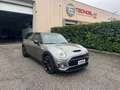 MINI Cooper Clubman 2.0 S Hype Grigio - thumbnail 3