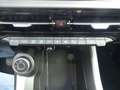 Alfa Romeo Tonale 1.6 VGT-D Sprint ACC/VOLL-LED/NAVI/18ZOLL Grün - thumbnail 18