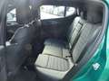 Alfa Romeo Tonale 1.6 VGT-D Sprint ACC/VOLL-LED/NAVI/18ZOLL Grün - thumbnail 7
