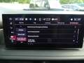 Alfa Romeo Tonale 1.6 VGT-D Sprint ACC/VOLL-LED/NAVI/18ZOLL Grün - thumbnail 12
