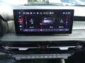 Alfa Romeo Tonale 1.6 VGT-D Sprint ACC/VOLL-LED/NAVI/18ZOLL Grün - thumbnail 22
